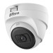 Dahua Камера відеоспостереження Dahua DH-HAC-T1A21P-U