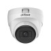 Dahua Камера відеоспостереження Dahua DH-HAC-T1A21P-U