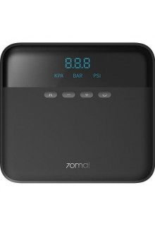 Автообладнання Автообладнання