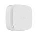 Ajax Датчик диму Ajax FireProtect 2 RB Heat white