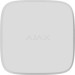 Ajax Датчик диму Ajax FireProtect 2 RB Heat white