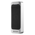 Hikvision Зчитувач безконтактних карт Hikvision DS-K1107AE