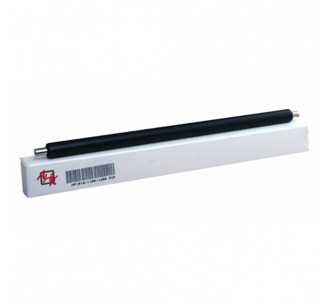 Вал первинної зарядки HP LJ 1010/1160/1320/1100/5L/6L AHK (2600180)
