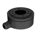 Hikvision Кріплення для відеокамери Hikvision DS-1280ZJ-XS (black)