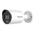 Hikvision Камера відеоспостереження Hikvision DS-2CD2086G2H-IU(eF) (2.8)