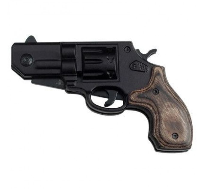 Ніж Tac-Force TF-760BGY