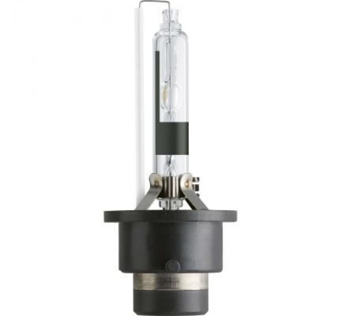 Philips Автолампа Philips ксенонова (85126 XV2 S1)