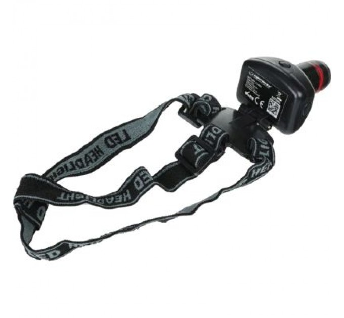 Esperanza Ліхтар Esperanza Vega (EOT002)