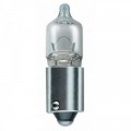 Osram Автолампа Osram 6W (OS 64132)