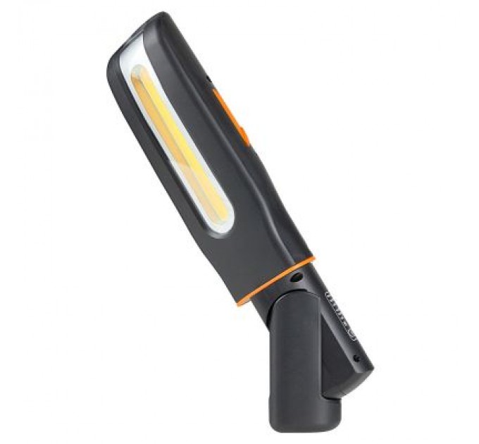 Osram Ліхтар Osram LEDIL402