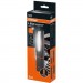 Osram Ліхтар Osram LEDIL402