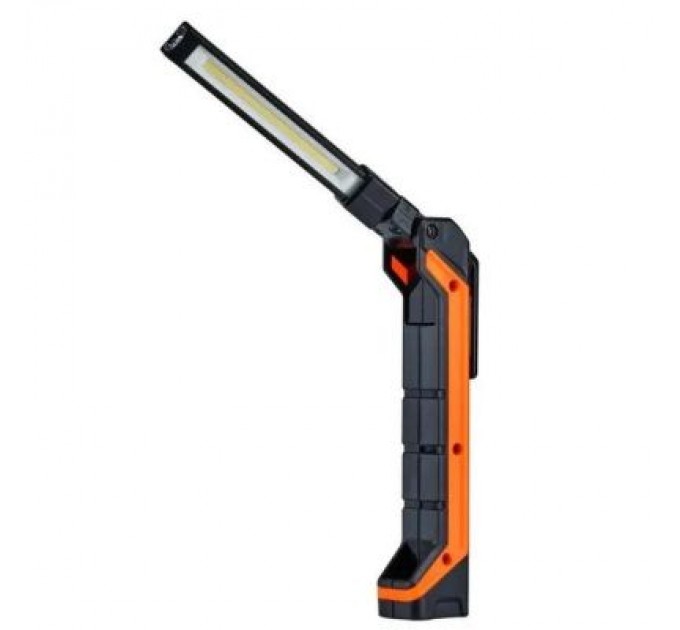 Osram Ліхтар Osram LEDIL408