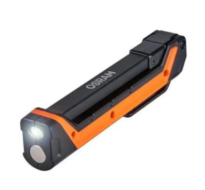 Osram Ліхтар Osram LEDIL408