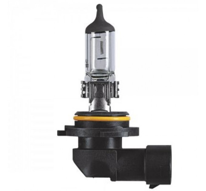 Автолампа Osram галогенова 51W (OS 9006)