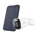 Reolink Камера відеоспостереження Reolink Argus Eco Pro (B340)