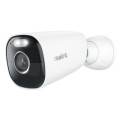 Reolink Камера відеоспостереження Reolink Argus Eco Pro (B340)