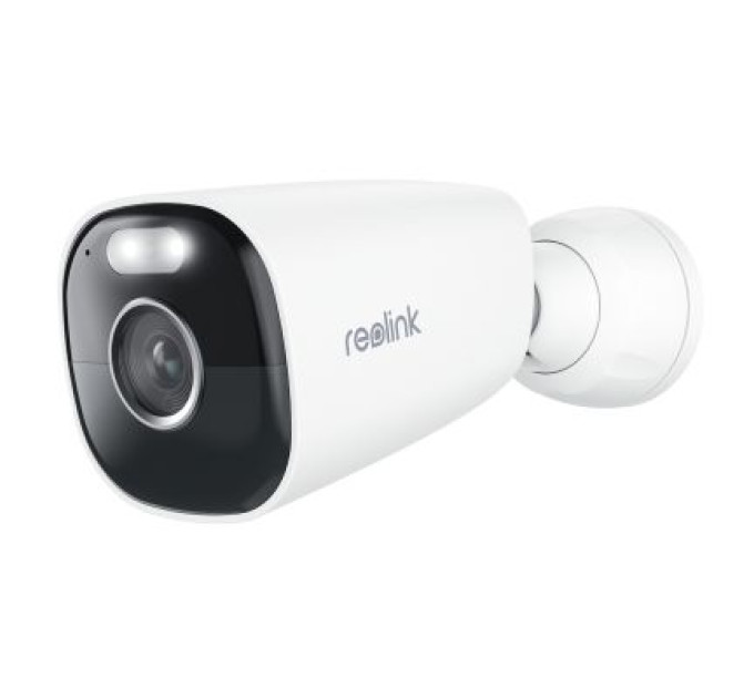 Reolink Камера відеоспостереження Reolink Argus Eco Pro (B340)