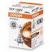 Osram Автолампа Osram галогенова 55W (OS 64210)