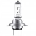Osram Автолампа Osram галогенова 55W (OS 64210)
