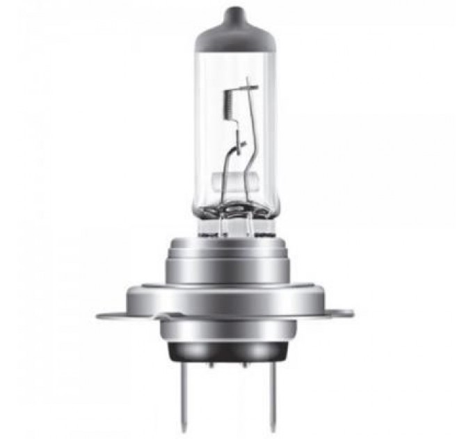Osram Автолампа Osram галогенова 55W (OS 64210)