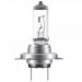 Osram Автолампа Osram галогенова 55W (OS 64210)