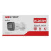Hikvision Камера відеоспостереження Hikvision DS-2CD1021G0-I (2.8)