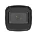 Hikvision Камера відеоспостереження Hikvision DS-2CD1021G0-I (2.8)