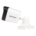 Hikvision Камера відеоспостереження Hikvision DS-2CD1021G0-I (2.8)