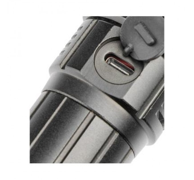 Ліхтар Skif Outdoor Focus II (HQ-202)