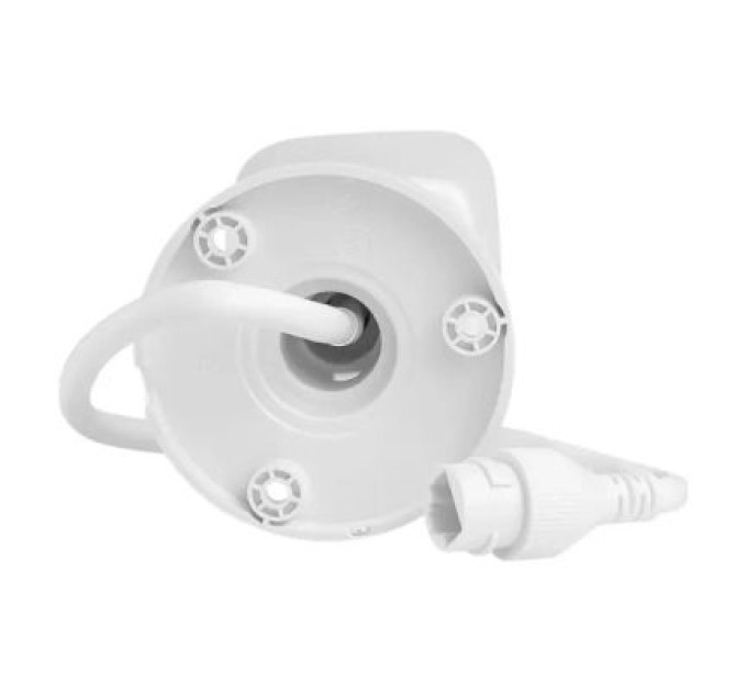 Hikvision Камера відеоспостереження Hikvision DS-2CD1021G0-I (2.8)