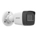 Hikvision Камера відеоспостереження Hikvision DS-2CD1021G0-I (2.8)