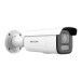 Hikvision Камера відеоспостереження Hikvision DS-2CD2683G2-LIZS2U (2.8-12)