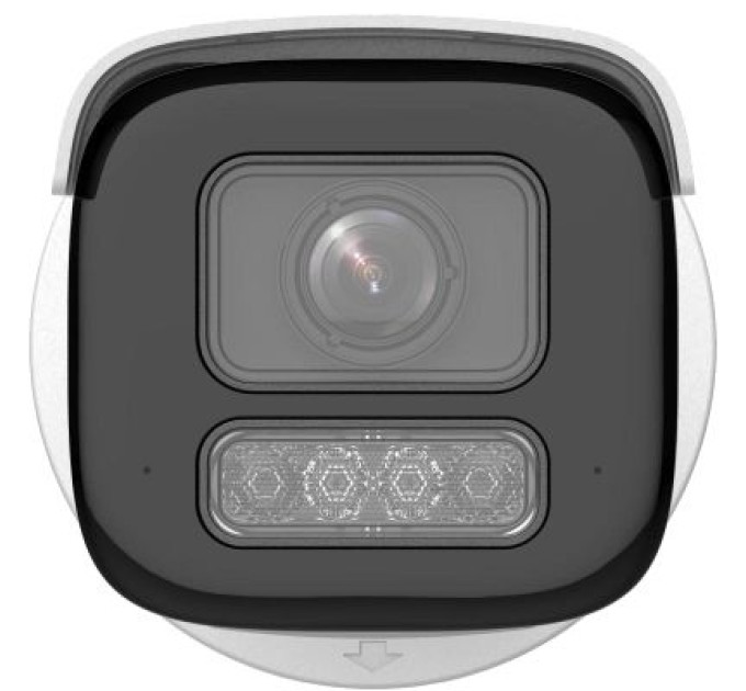 Hikvision Камера відеоспостереження Hikvision DS-2CD2683G2-LIZS2U (2.8-12)