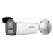 Hikvision Камера відеоспостереження Hikvision DS-2CD2683G2-LIZS2U (2.8-12)
