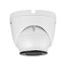Hikvision Камера відеоспостереження Hikvision DS-2CD1341G0-I (2.8)