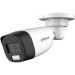 Dahua Камера відеоспостереження Dahua DH-HAC-HFW1500CLP-IL-A (2.8)