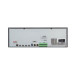 Greenvision Реєстратор для відеоспостереження Greenvision GV-N-I023/128 12MP