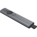 Logitech Презентер Logitech Spotlight Gray (910-004861)