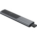 Logitech Презентер Logitech Spotlight Gray (910-004861)