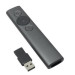Logitech Презентер Logitech Spotlight Gray (910-004861)