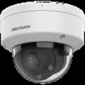 Hikvision Камера відеоспостереження Hikvision DS-2CD1743G2-LIZU (2.8-12)