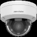Hikvision Камера відеоспостереження Hikvision DS-2CD1743G2-LIZU (2.8-12)