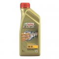Castrol Моторна олива Castrol EDGE 5W-30 LL 1л (CS 5W30 E 1L)