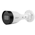 Dahua Камера відеоспостереження Dahua DH-IPC-HFW1230S1 (2.8)