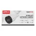 Dahua Камера відеоспостереження Dahua DH-IPC-HFW1230S1 (2.8)