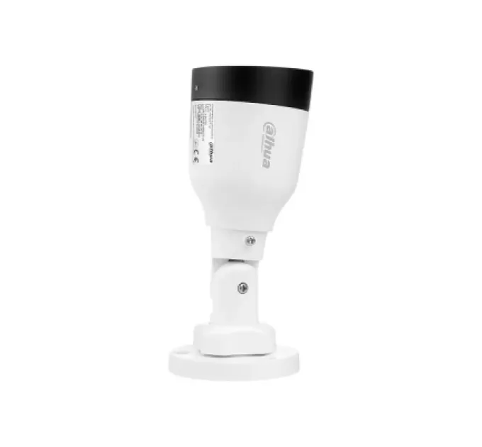 Dahua Камера відеоспостереження Dahua DH-IPC-HFW1230S1 (2.8)