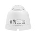 Hikvision Камера відеоспостереження Hikvision DS-2CD1343G2-LIUF (4.0)