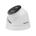 Hikvision Камера відеоспостереження Hikvision DS-2CD1343G2-LIUF (4.0)
