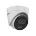 Hikvision Камера відеоспостереження Hikvision DS-2CD1343G2-LIUF (4.0)