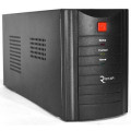 Ritar Пристрій безперебійного живлення Ritar RTM525 (315W) Proxima-L (RTM525L)